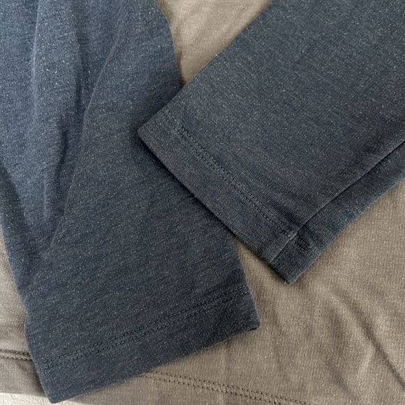 Patagonia P-6 logo long sleeves - Picture 6 of 7